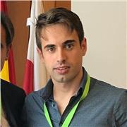 Clases de finanzas empresariales y finanzas personales